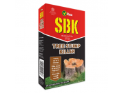 Vitax SBK Tree Stump / Brushwood Killer 250ml